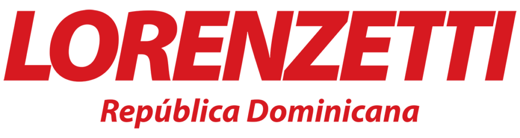 Lorenzetti República Dominicana