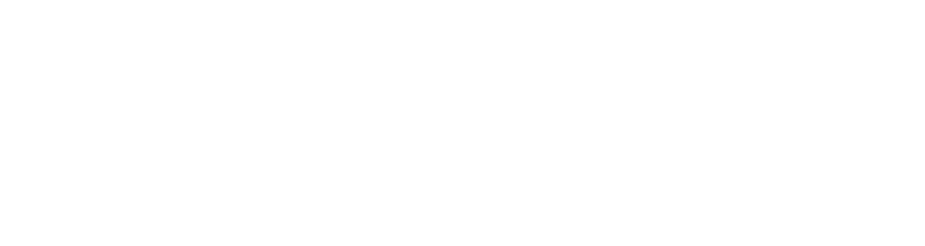 Lorenzetti República Dominicana