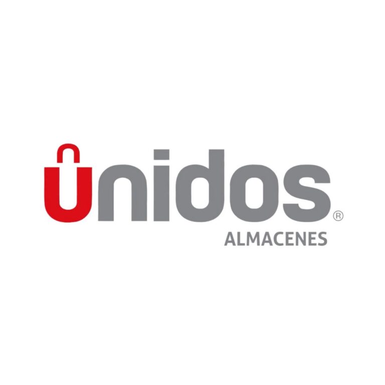 Almacenes Unidos