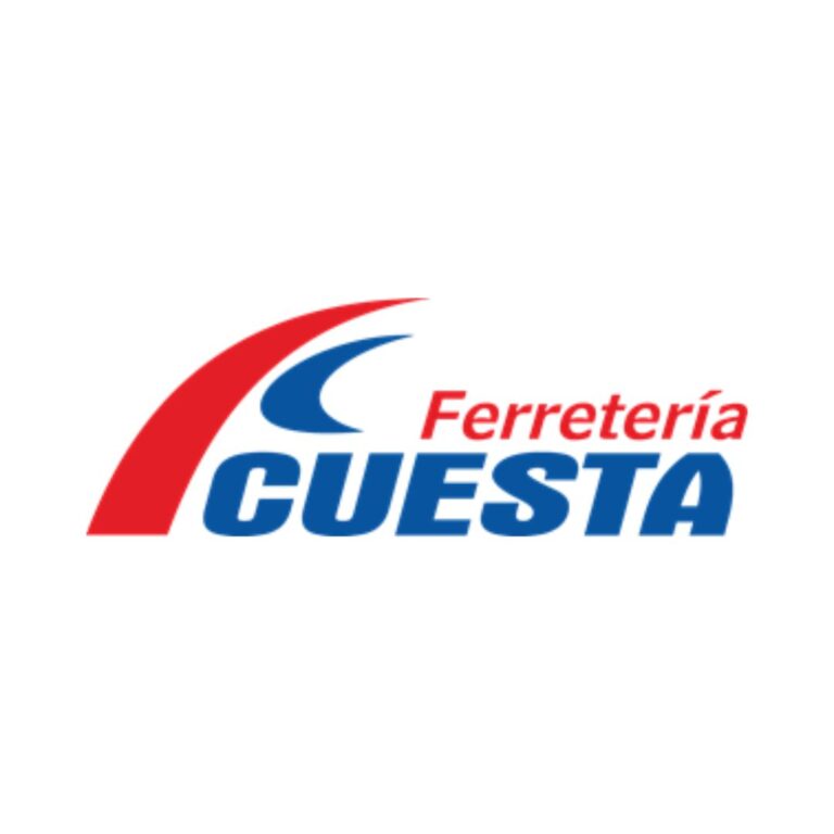 Ferretería Cuesta