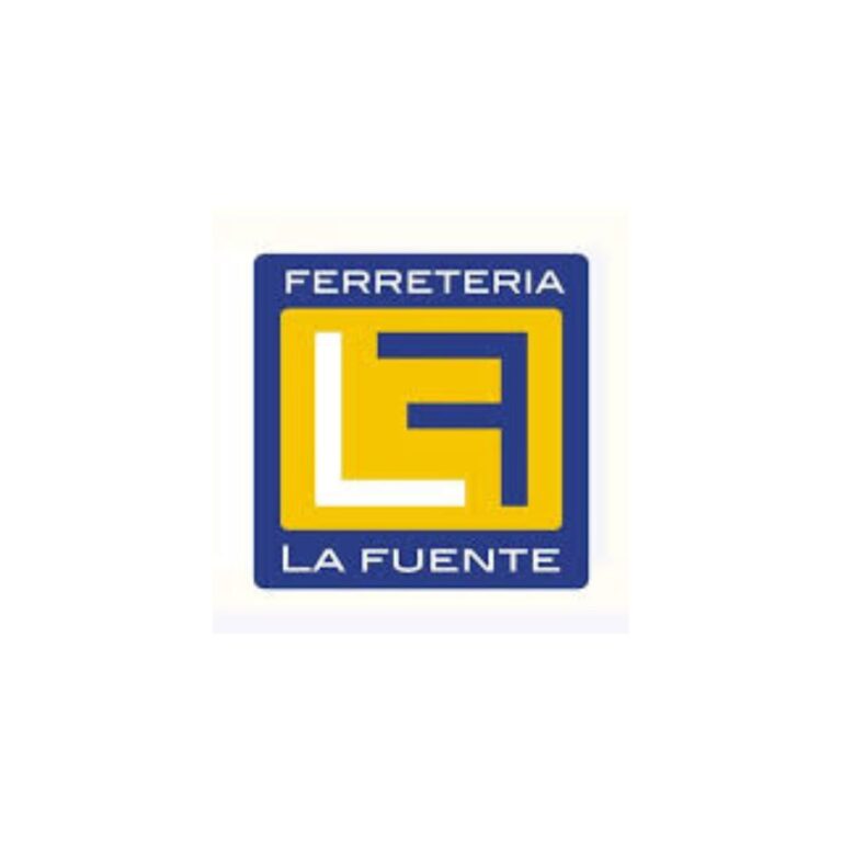 Ferretería La Fuente