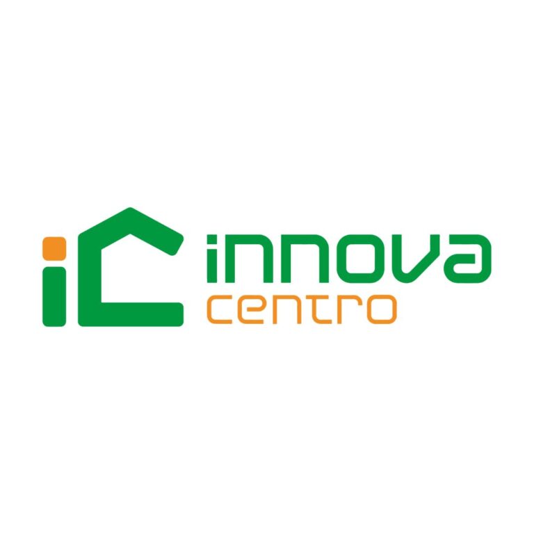 InnovaCentro