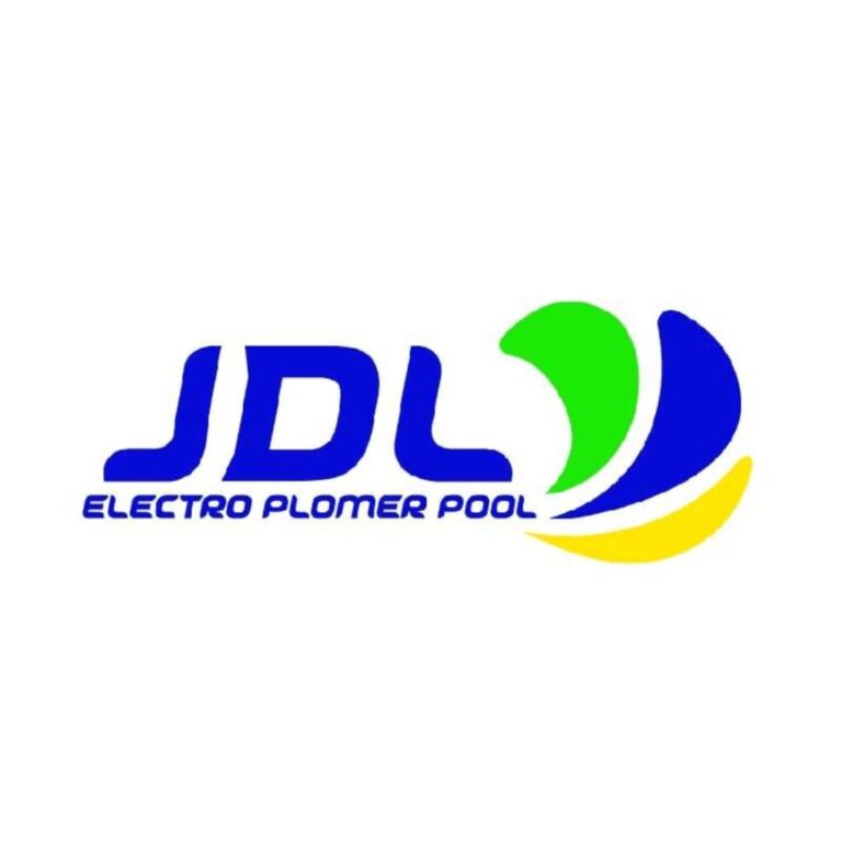 JDL