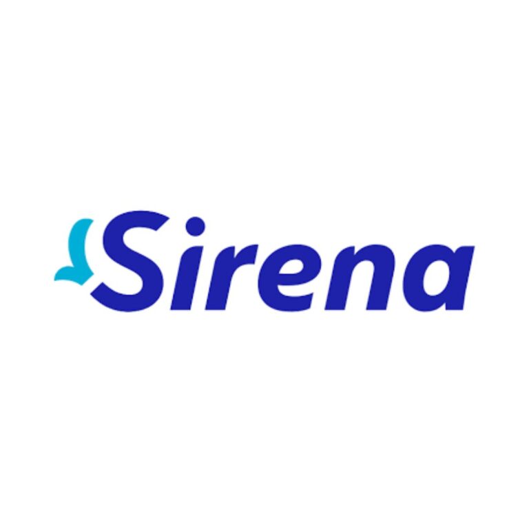 La Sirena