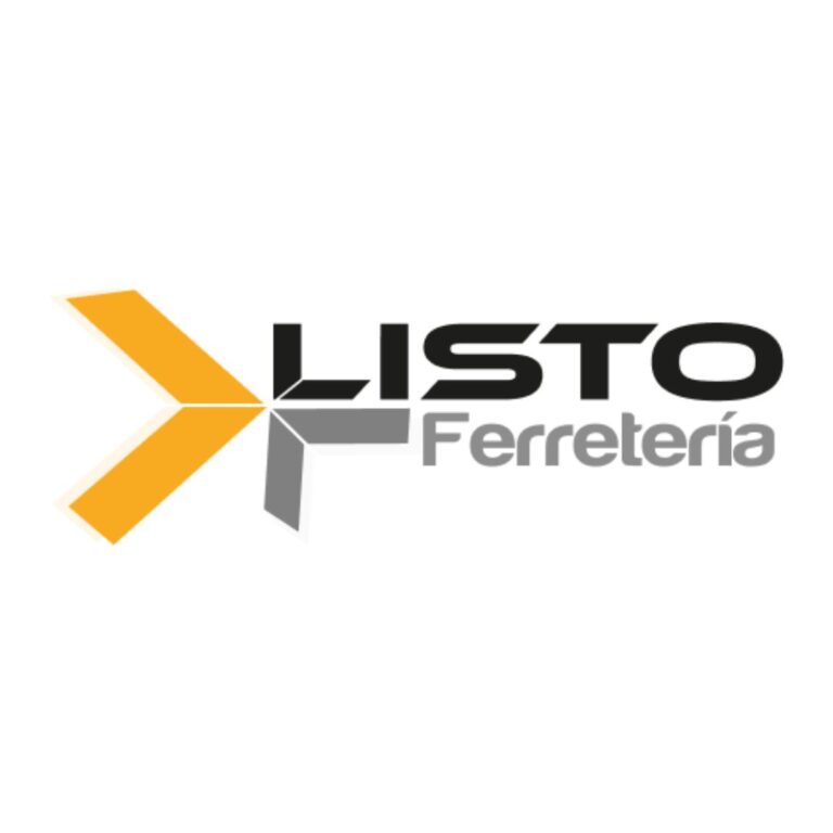 Listo Ferretería