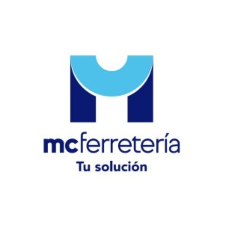 MC Ferretería