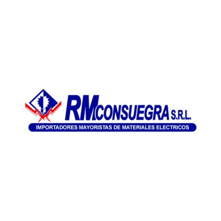 RM Consuegra