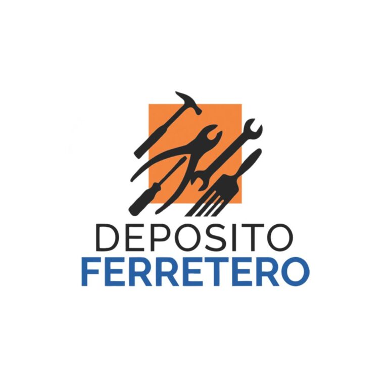 Depósito Ferretero