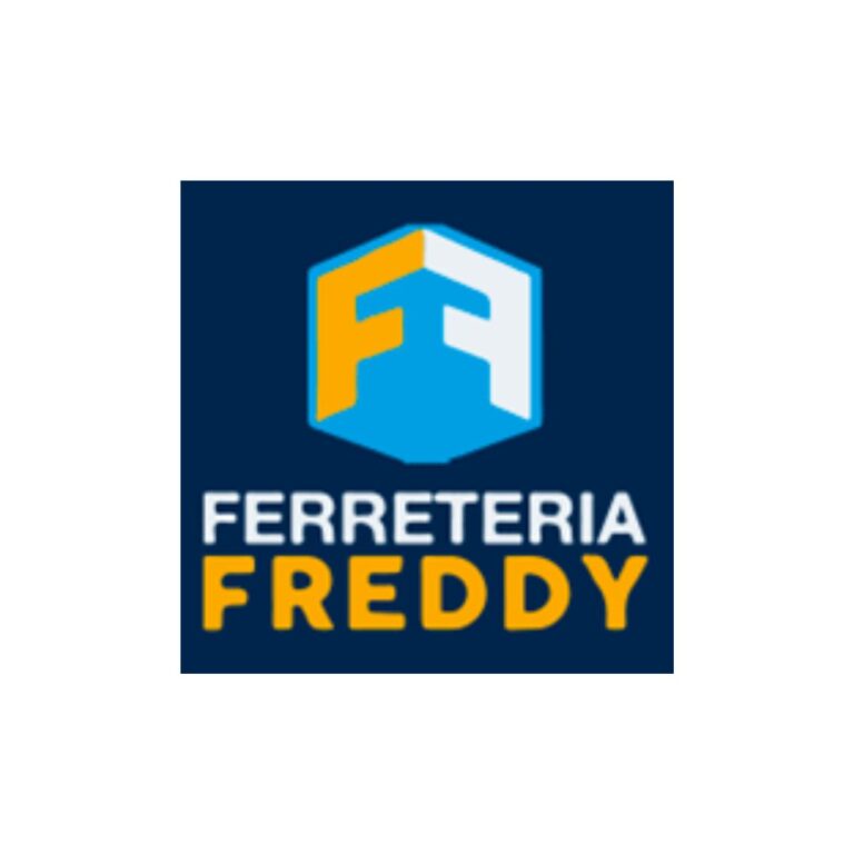 Ferretería Freddy